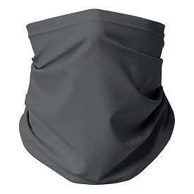 Gaiter King Antimicrobial Neck Gaiter
