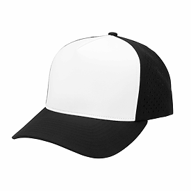 Billest Headwear Glendor Cap