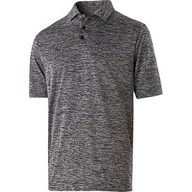 Holloway Electrify 2.0 Polo