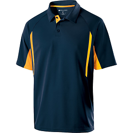 Holloway Avenger Polo