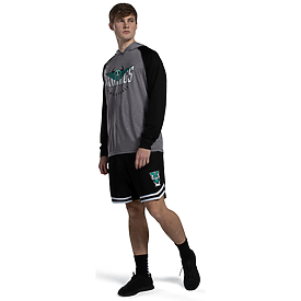 Holloway Echo Hoodie