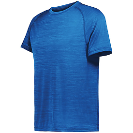 Holloway All-Pro Tee