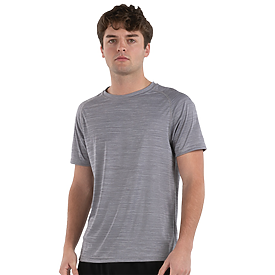 Holloway All-Pro Tee