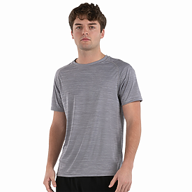 Holloway All-Pro Tee
