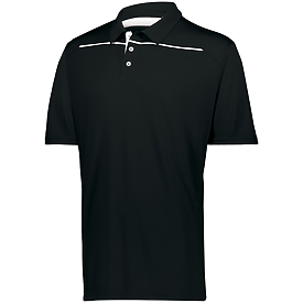 Holloway Defer Polo