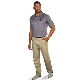 Holloway Converge Polo
