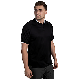 Holloway Recruiter Polo