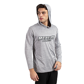 Holloway Electrify Coolcore Hoodie