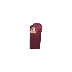 Holloway Electrify Coolcore Sleeveless Hood