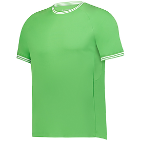 Holloway Cort Tee