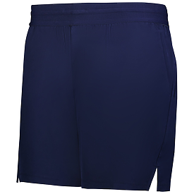 Holloway Court Shorts