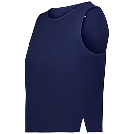 Holloway Girls Effortless Tank