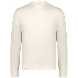 Holloway Ecorevive Ventura Soft Knit Crew