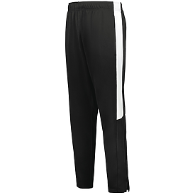 Holloway Crosstown Pant