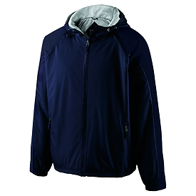 Holloway Homefield Jacket