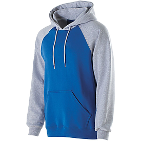 Holloway Banner Hoodie