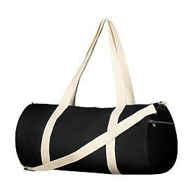 Holloway Court Duffle