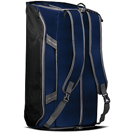 Holloway Rivalry Backpack Duffel Bag