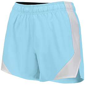 Holloway Girls Olympus Shorts