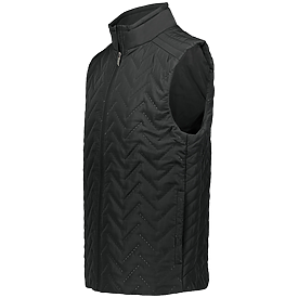 Holloway Repreve Eco Vest