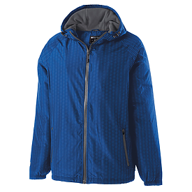 Holloway Holloway Range Jacket