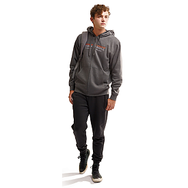 Holloway 60/40 Fleece Jogger