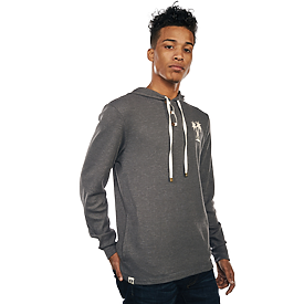 Holloway Coast Hoodie