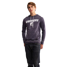 Holloway Journey Hoodie