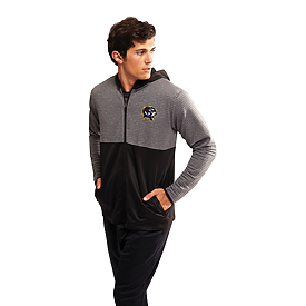 Brand HOLLOWAY Imprintable Wear