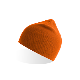 Atlantis Headwear Sustainable Beanie