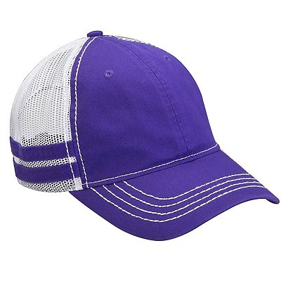 Adams Heritage Cap