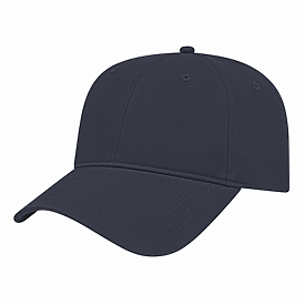 CAP AMERICA Premium Athletic