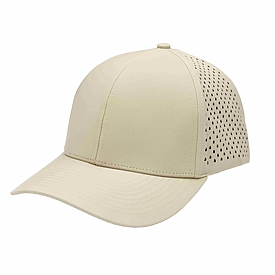 Billest Headwear Ivins Cap