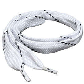 J.AMERICA Sport Colored Laces