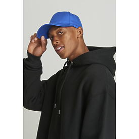 Just Hoods by AWDis Urban Heavyweight Hoodie