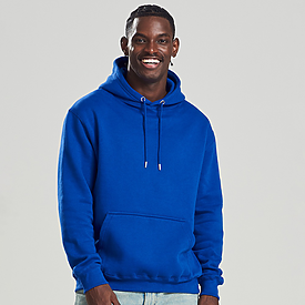 Just Hoods by AWDis Urban Heavyweight Hoodie