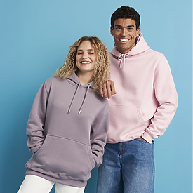 Just Hoods by AWDis Urban Heavyweight Hoodie