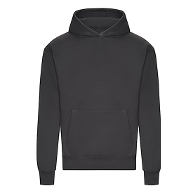 Just Hoods by AWDis Signature Heavyweight Hoodie