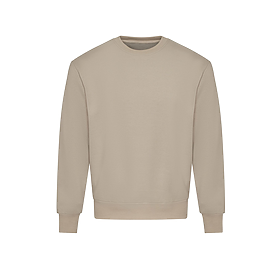 Just Hoods by AWDis Signature Heavyweight Sweat