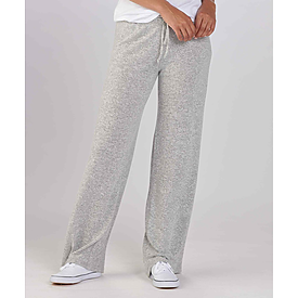 Boxercraft Cuddle Wide Leg Pant