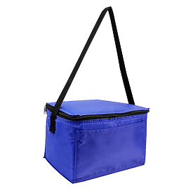 LIBERTY BAGS  6-pack Joe Cooler