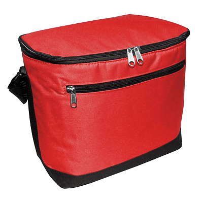 LIBERTY BAGS 12 Pack Cooler