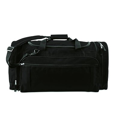 LIBERTY BAGS Explorer Duffel Bag