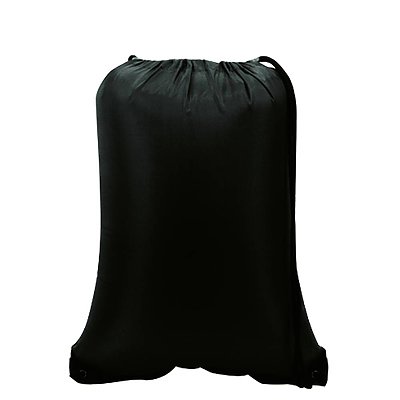 LIBERTY BAGS Value Drawstring Backpack