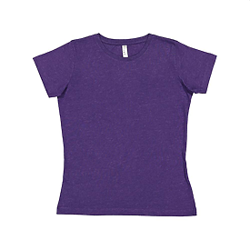 LAT 5.5oz Ladies CRS Jersey T