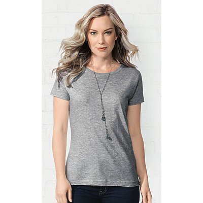 LAT 5.5oz Ladies CRS Jersey T