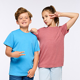 LAT Youth Vintage Wash T-Shirt