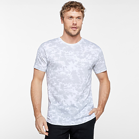 LAT 4.5oz 100% Fine Jersey T