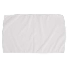 LIBERTY BAGS Carmel Towels Microfiber Rally Towel