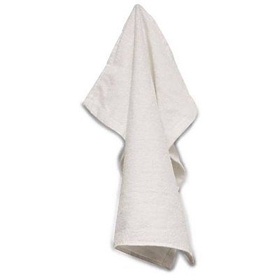 LIBERTY BAGS 15x15 Rally Towel